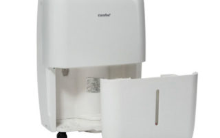 dg-serie-wasserbehaelter