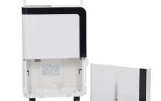 f2-serie-wasserbehaelter