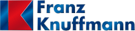 Logo Knuffmann Möbelhäuser