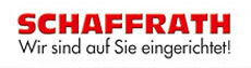 Logo Schaffrath